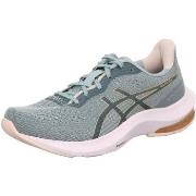 Chaussures enfant Asics -