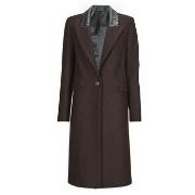 Manteau Ikks BX44075