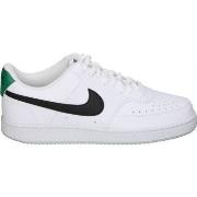 Chaussures Nike DH2987-110