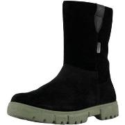 Bottes enfant Ricosta -