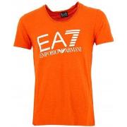 T-shirt Ea7 Emporio Armani Tee-shirt