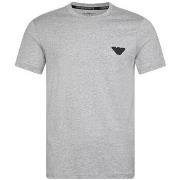 T-shirt Ea7 Emporio Armani LONGWEAR