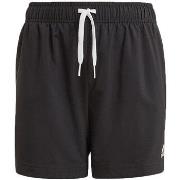 Short enfant adidas GN4097