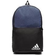 Sac a dos adidas HM9154