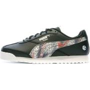 Baskets basses Puma 307238-01