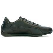 Baskets basses Puma 306993-05