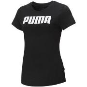 T-shirt Puma 854782-09