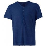 T-shirt Ea7 Emporio Armani Tee-shirt