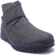 Bottines Joseph Seibel CALAIS 53