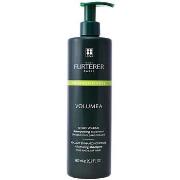 Shampooings Rene Furterer Professional Volumea Shampooing Expansif