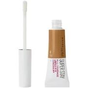 Anti-cernes &amp; correcteurs Maybelline New York Correcteur Liquide H...