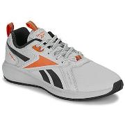 Baskets basses enfant Reebok Sport REEBOK DURABLE XT