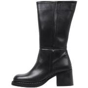 Bottes Krack TAMARINDUS