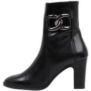 Bottines Sandra Fontan LUSIAL