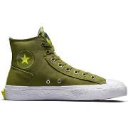 Baskets Converse Chuck Taylor Alt Star