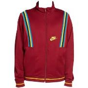 Veste Nike SPORTSWEAR