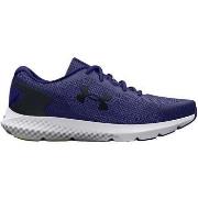 Baskets Under Armour UA Charged Rogue 3 Knit