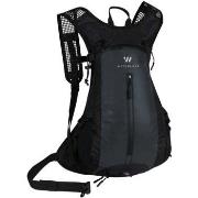 Sac a dos Sport 2000 -