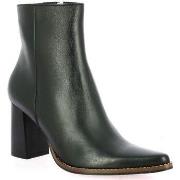 Boots Vidi Studio Boots cuir