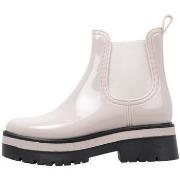 Bottes Krack RAINY