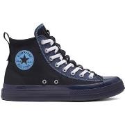 Baskets Converse Chuck Taylor All Star CX Explore Sport Remastered