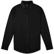 Chemise EAX Chemise