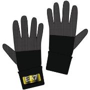 Gants Ea7 Emporio Armani Gants