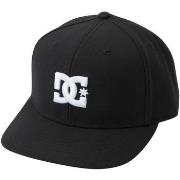 Casquette DC Shoes Empire Snapback Cap