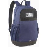 Sac a dos Puma Plus