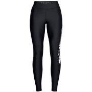 Collants Under Armour HG GRAPHIC