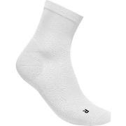 Chaussettes de sports Bauerfeind Run Ultralight Mid Cut Socks, Men