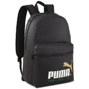 Sac a dos Puma Phase 75 Years Celebration 18L