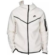 Veste Nike TECH FLEECE FULL ZIP