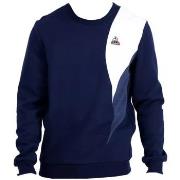 Sweat-shirt Le Coq Sportif Sweat