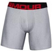 Boxers Under Armour TECH TIGHT