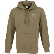 Sweat-shirt Puma Classics