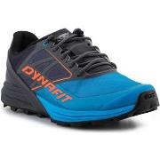 Chaussures Dynafit Alpine 64064-0752 Magnet/Frost