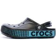 Sandales Crocs CR-206852