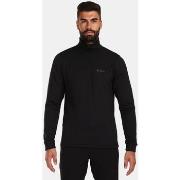 Polaire Kilpi Sweat fonctionnel pour homme ROLO-M