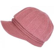 Bonnet Nyls Création Bonnet Femme