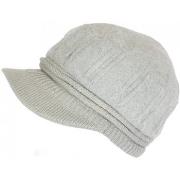 Bonnet Nyls Création Bonnet Femme