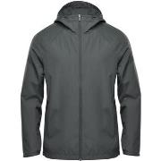 Blouson Stormtech PC5042