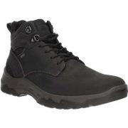 Boots Salamander ralley goretex gtx warm boots