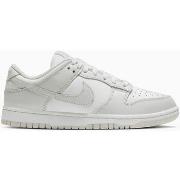 Baskets Nike W DUNK LOW RETRO