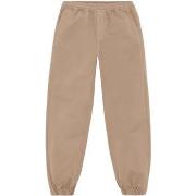 Pantalon Iuter Jogger