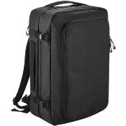 Sac a dos Bagbase Escape Carry-On