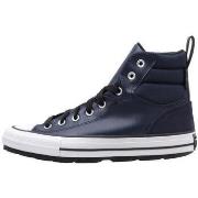 Baskets montantes Converse ALL STAR BERKSHIRE