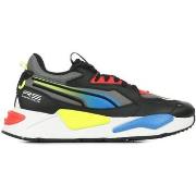 Baskets Puma Rs Z Tech