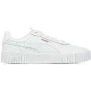 Baskets Puma Carina 2.0 Lux