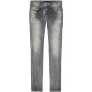 Jeans skinny Diesel SLEENKER